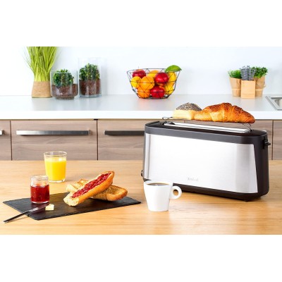 Tefal TL430811