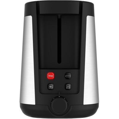 Tefal TL430811