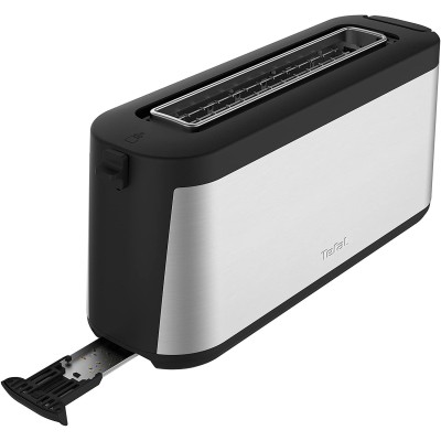 Tefal TL430811