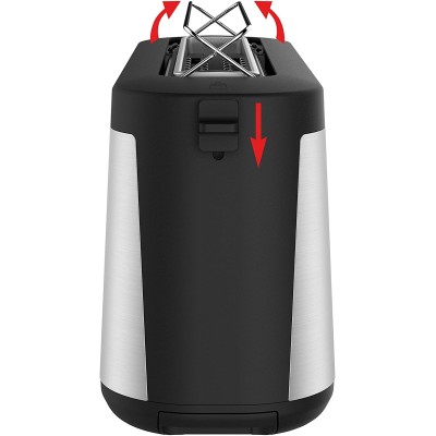 Tefal TL430811