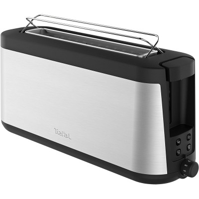 Livoo DOD162N