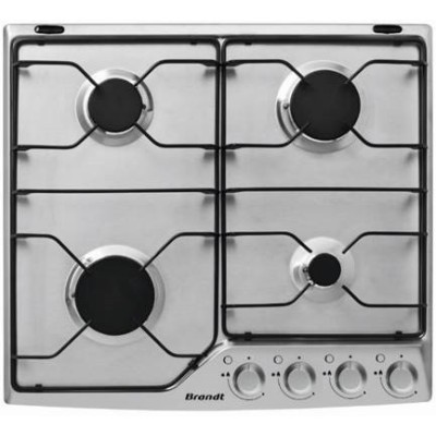 COALA Réchaud électrique  RC500W