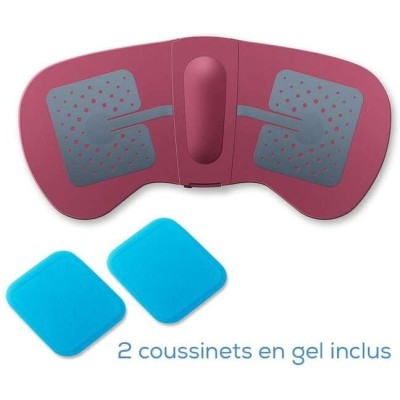 Beurer Menstrual Relax EM 50