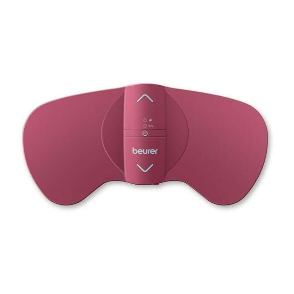 Beurer Menstrual Relax EM 50