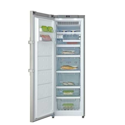 Candy CFF 1864 XM/N