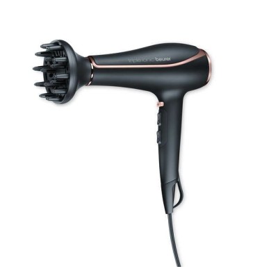 Beurer HC80