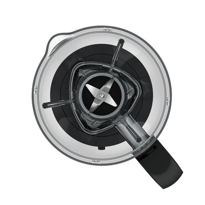 Braun JB3100BK