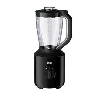 Braun JB3060BK