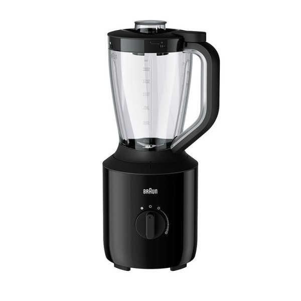 Braun JB3100BK