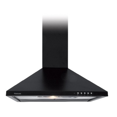 Procook SHP90IX