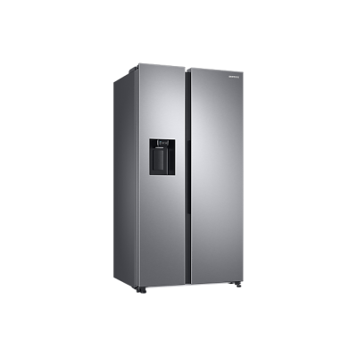 Samsung RS68A8820SL