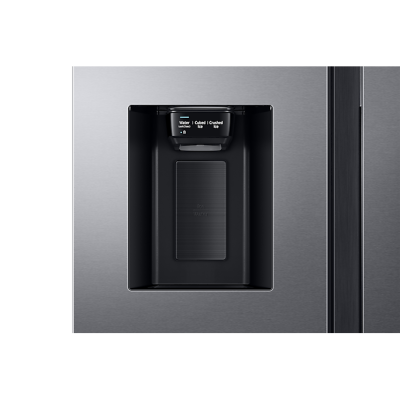 Samsung RS68A8820SL