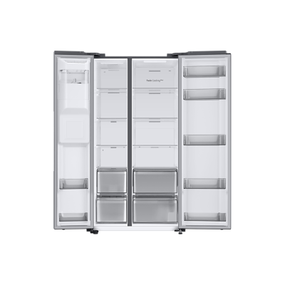 Samsung RS68A8820SL