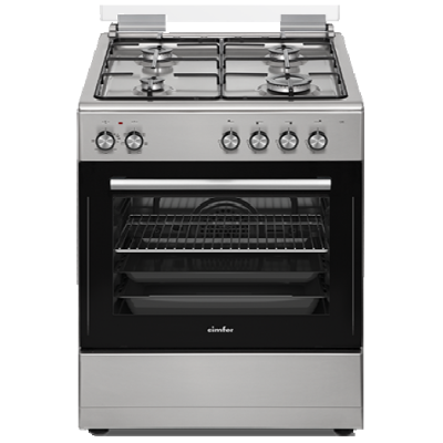 Ariston ARR9GGF 23125