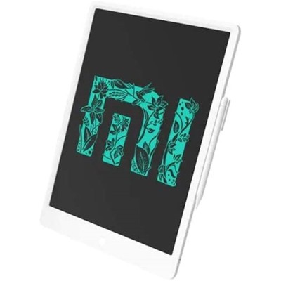 Xiaomi Mi LCD Writing Tablet 13,5\"