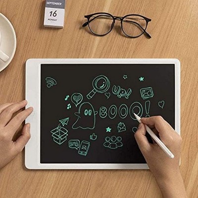 Xiaomi Mi LCD Writing Tablet 13,5\"