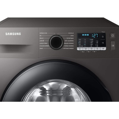 Samsung WW80TA046AX