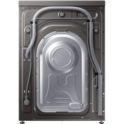 Samsung WW80TA046AX