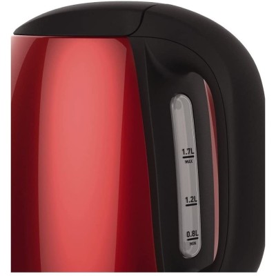 Moulinex SUBITO BY550510