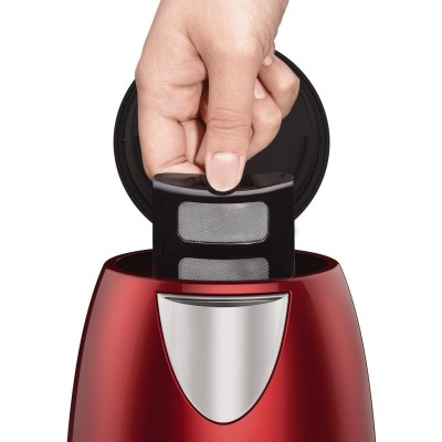 Moulinex SUBITO BY550510