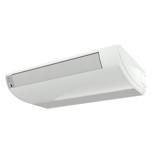 Gree CL60GR-FC Floor Ceilling