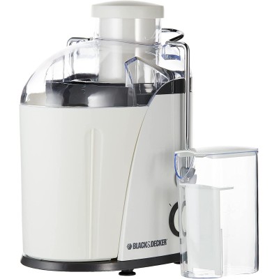 Black & Decker JE400-B5