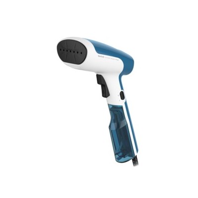 Tefal DT6130E0