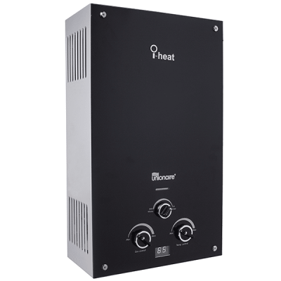BOSCH 14L GN Batteries
