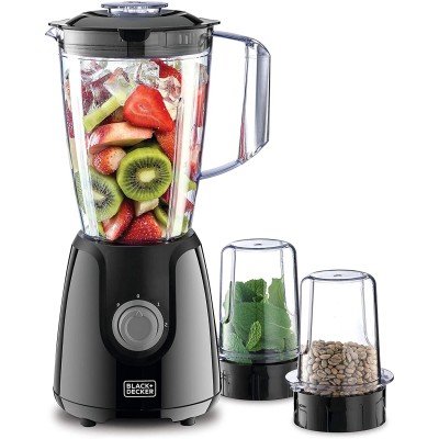 Braun JB3060BK