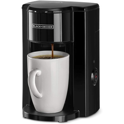 Black & Decker DCM25N-B5