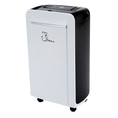 Delonghi DEX216RF