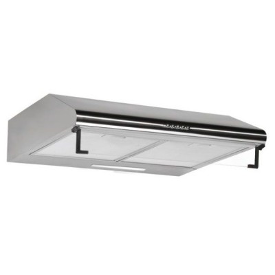 HOOVER CFT610/4X
