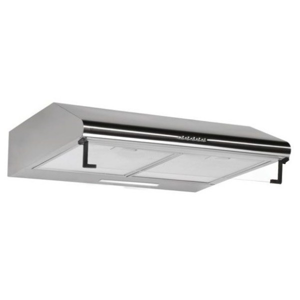 HOOVER CFT610/4X