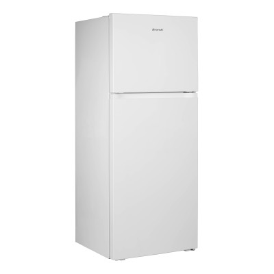BRANDT BD6010NW Blanc