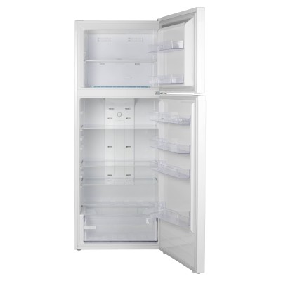 BRANDT BD6010NW Blanc