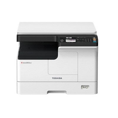 Epson LQ-2190