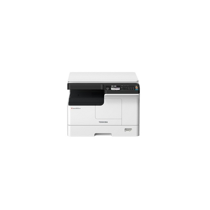 Toshiba e-Studio 2323AM - Toshiba