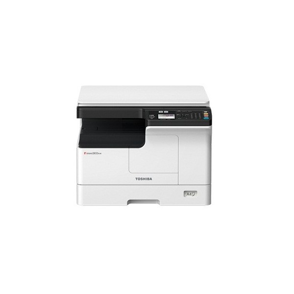 Toshiba e-Studio 2323AM