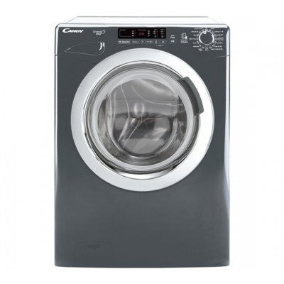 CANDY GRANDIO GVS149DC3R-80