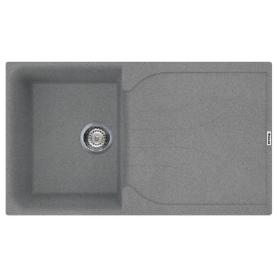 Infinity EGO 86 GREY