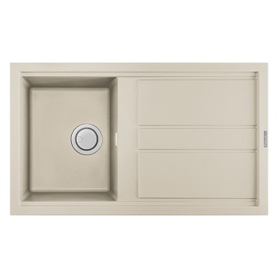 Infinity BOX FILOTOP 740