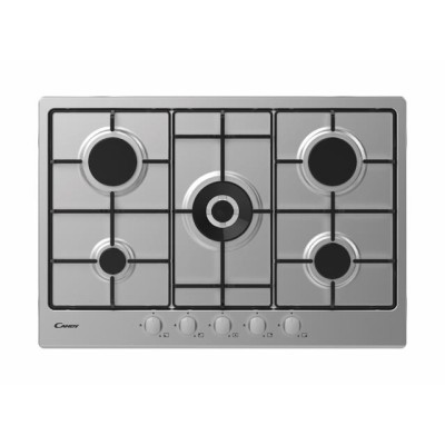 COALA RÉCHAUD ÉLECTRIQUE RP1000W