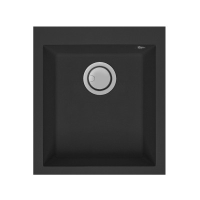 Infinity EGO 86 GREY