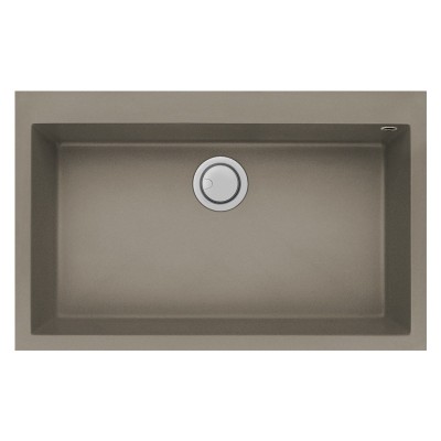 Infinity EGO 86 GREY