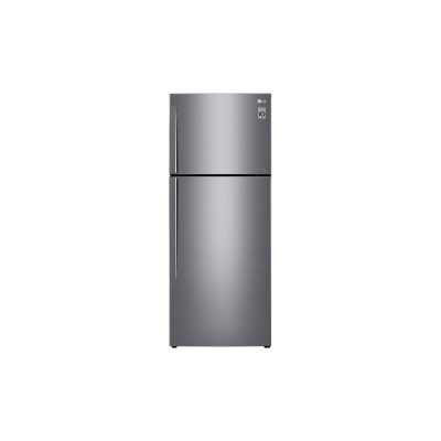 LG GL-C502HLCL