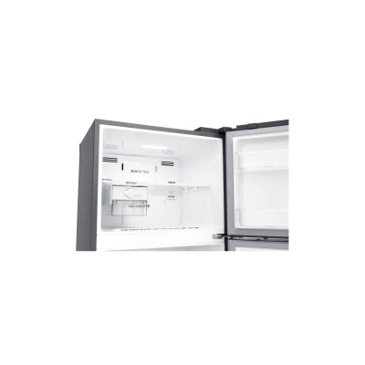 LG GL-C502HLCL