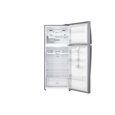 LG GL-C502HLCL