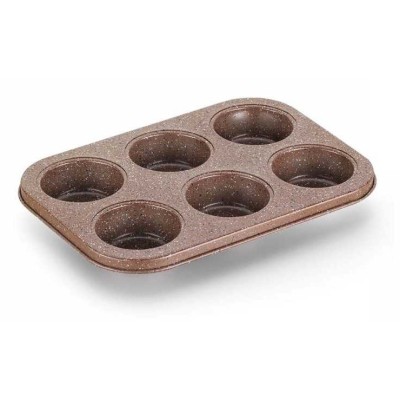 TVS Le Giuste Plateau de cuisson 35x27 cm