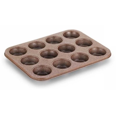 TVS Le Giuste Plateau de cuisson 35x27 cm