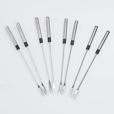 Severin FO 2470